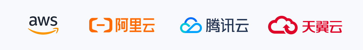 云服务_云计算_SaaS服务商