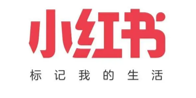 小红书