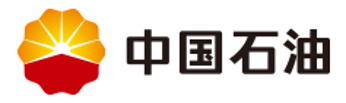 中国石油