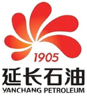 延长石油