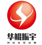 华鲲振宇
