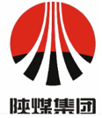 陕煤集团