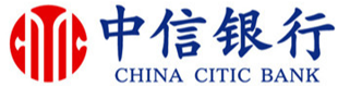 中信银行