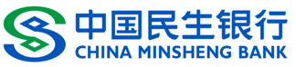 中国民生银行