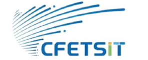 CFETSIT