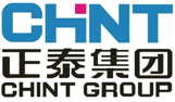 正泰集团