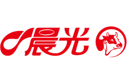 晨光