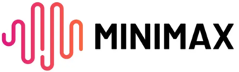 MINIMAX
