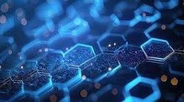 【喜报】昆仑时代成功中标某城商行2026-2028年技术人力框架项目